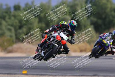 media/Nov-26-2023-TrackXperience (Sun) [[5492a056a2]]/Level 1/Session 4 (Turn 7)/